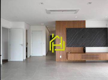e63cde656d6428867c353e41218e079e31e8e3c9 · Apartamento com 3 suítes, 151 m² - venda por R$ 2.200.000 ou aluguel por R$ 13.066/mês - Ícone Plane