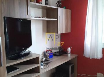 c75a098e5a75c9fe3d641518e3a64cbb83992233 · Apartamento à venda, 68 m² por R$ 420.000,00 - Vila Marieta - São Paulo/SP