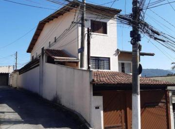 9pyizy02njk5oduwmgq3yjzj_md · sobrado zona norte, 3 dormitórios 1 suíte, 3 vagas, churrasqueira, aceita permut