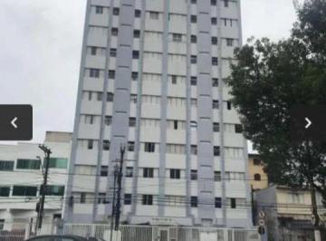 vxgykmc2nmeymzhmyji3mmrh_md · Apto studio 38m2, chácara inglesa, 1 dormitório, 1 wc, lavanderia
