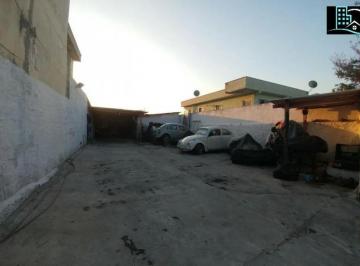 uh1qio02njliytgwzjm3ztm3_md · Terreno 250m2, Vl. Anglo brasileira, aceita permuta