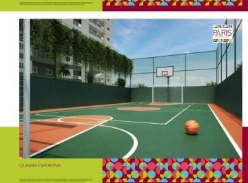 fpp0oiy2nmexm2jlmwrmzgqy_md · lançamento Paris condomínio clube, 3 dorm, suite, 1 vaga, varanda gourmet