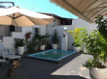 58cisqy2njlkytyynme3mzgy_md · Casa em Bauru, 3 dorm , 1 suite c hidro , 2 vagas , edicula , aceita permuta