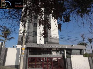 zh6vbbw2nmeyzjvlytayodu1_md · Apto 70m2, edificio Brasília, 3 dorms, 1 suíte, aceita permuta