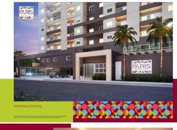 h19sopg2nmexm2nhndk3nze4_md · lançamento Paris condomínio clube, 2 dorm, 1 vaga, varanda gourmet