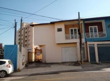 m3qwzy2njlkowuwnmu5ognm_md · Sobrado São Judas Tadeu, 3 dorm, 1 suíte, 1 sacada 3 vagas, aceita permuta
