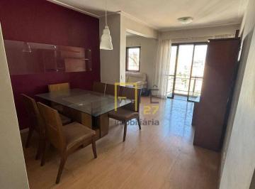 0986bc09832c4782ba2cb61c1937b82affb2864f · Tatuapé - apartamento de 85m 2 dormitórios - Mobiliado - Pronto para morar