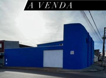 ytvnfrw2njk5ywe1zdkxn2ez_md · Vende se galpão itaquaquecetuba 700 m² 5 salas, cozinha, banheiro mezanino