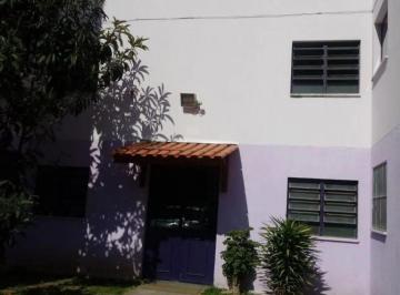 thfousm2nmewzjqwztnmyjji_md · Apartamento condomínio ametista, 45 m², 2 dorm, 1 vaga, 1⁰ Andar