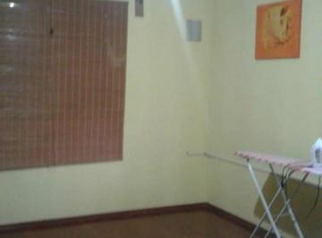gdknyea2njlmmda4ywyymgjj_md · Sobrado, Jd. Bondanca, 2 dorms, 2 vagas, aceita permuta