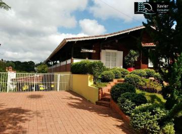p0ljea2njljngfkmgm4mzi5_md · Chácara Embu Guaçu, 6 dorms, 4 suítes, 5 vagas, aceita permuta