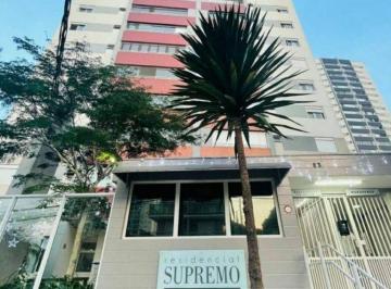 rimdew2njlhzwe4ytyxmgiw_md · Apartamento Alto Padrão em Vila Augusta, Guarulhos 3 dormitórios