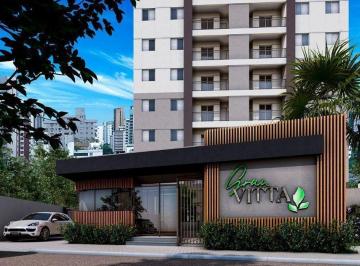 j1prhp02njlimgu3mtvhzwm0_md · condomínio Gran Vitta Vila Augusta 2 dormitórios c suíte e varanda gourmet