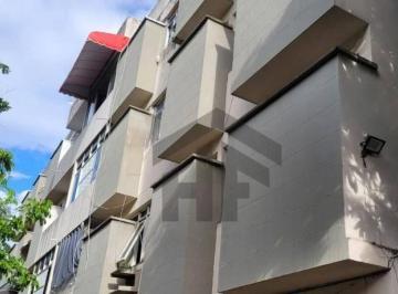 e592007949a4c4200bc1fdce50f03648818492fa · Apartamento de 101,77m² à venda, com 3 quartos (1 suíte), localizado no Janga, Paulista - Pernambuco