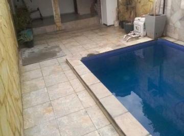 qtzfokk2njlmotnlzde2ndk0_md · Casa Vila Bertioga - Mooca, 3 dorms, 1 suite, 2 vagas, aceita permuta