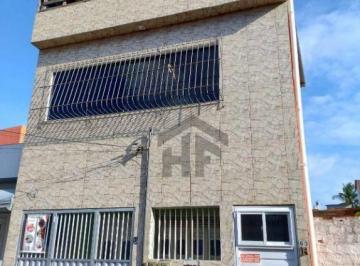 f66dd3308c75e244bbd3d5e0e0fbd191c20479c0 · Casa de 98m² à venda, com 2 quartos, localizada no Barro, Recife - Pernambuco.