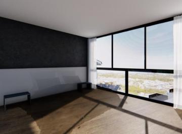qwukkvo2njk1n2i1ymfjmmmy_md · casa condomínio Aruja 5, 4 suítes, área gourmet, piscina, 3 vagas, elevador