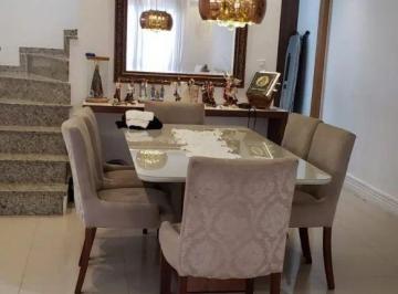 n1re5la2njk5odfkmgqyzgyx_md · Casa Sobrado na Vila Galvão, 180 m² 3 suítes, 4 vagas, espaço gourmet, piscina