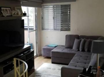vprm2vu2njlimdrhm2rmyjkz_md · cobertura duplex Belverdere , 3 dorm , 1 Suíte , 2 vagas , 3 sacadas