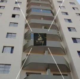 7uc1us02nmexowq0ztc4ntu0_md · apartamento condomínio rio meimoa, 3 dorm, 1 vaga, 3 andar, aceita permuta