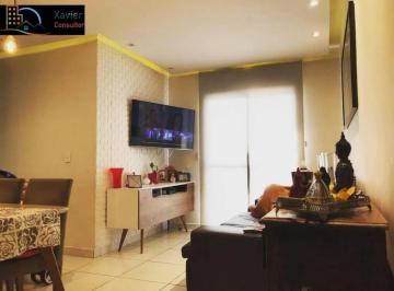 pfokg782nmeyztmwngjlnji4_md · Apto 63m2, condomínio vida & lazer, 2 dorms, closet, 1 vaga