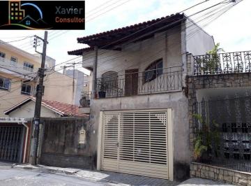 yufmq82njllzdzjndlhmtqy_md · Sobrado 3 dorm , 2 vagas , 2 banheiros , aceita permuta em apto