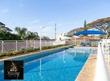 pb0xhc2nmexm2iynzg5mjc5_md · Apartamento à venda  2 dormitórios 1 suíte, 1 vagas, planejados, vista livre