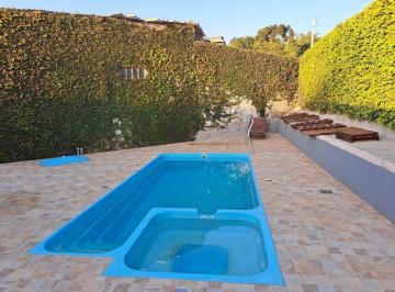 tvq2xte2njljmthmmtnjmwq2_md · Chácara em Ibiúna, 4 dorms, 1 suíte, piscina, churrasqueira, lago de peixes