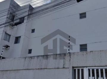 7946053fa8577f3884bfb06ab56d4866f82c398b · Apartamento de 50m² à venda, com 2 quartos, localizado em Candeias, Jaboatão dos Guararapes - Pernam