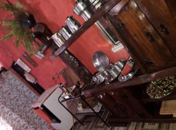 vmeir7s2njlkmty0mzvhnzlm_md · Casa em Embu Guaçu, 462 m², 1 dormitório, 4 vagas, churrasqueira, aceita permuta