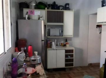 xojwmg2njljztrjmde1mmu4_md · Linda Casa em Cotia 208m2, 3 dorms, 1 suíte, 2 vagas, aceita permuta
