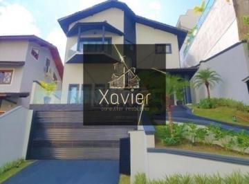 xqjpxk2njc5yzflnddjnwi1_md · Casa condomínio Aruja 5, Aruja SP - 4 dormitórios 2 suítes 6 vagas com SPA