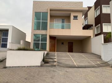 nvggwk2njk2otc2yjcwzmqw_md · Oportunidade casa condomínio real park aruja. 4 dormitórios, 3 suítes ,4 vagas