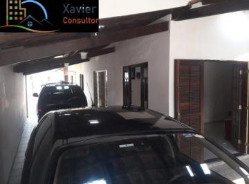 c8ouewc2njllzddjmjk0njhj_md · Casa 4 dorm , 1 suite , 8 vagas , area gourmet , aceita permuta em chacara
