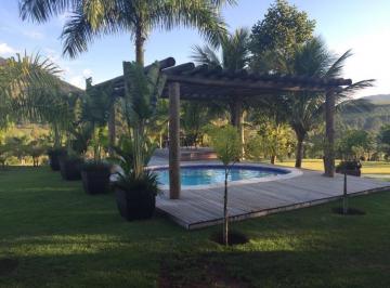 kmqeade2njliztu5nje2ogyz_md · LINDA CHACARA EM BOFETE 28.000 MIL M2 TODA PLANEJADA , VALOR 3.000,000