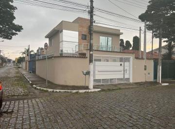 xuszlw2njk4ytkyy2e4ogy4_md · lindo sobrado a venda em suzano, 3 dormitórios, 1 suíte, 3 vagas c área gourmet