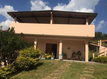 jxfjmqy2njlizwi4mjrkzwyy_md · chacara igarata 2.300 m², 3 dormitórios, 5 vagas, 1 suíte,