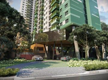 uhbwndc2nmexmdbmy2fjmja5_md · Apto cond Arken 2 ou 3 quartos com suíte,varanda,compre direto com a construtora