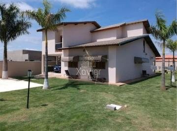 kodkfhi2njk5ywjlote5m2zi_md · CHÁCARA MARAVILHOSA NO RESIDENCIAL CAMPO BELO - BOITUVA/SP ACEITA PERMUTA