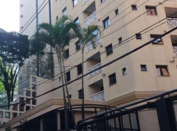 hlelrg2njlhzgu4nge1n2u4_md · apto cond Meridien Loft, 1 dorm, 2 vagas, lazer completo aceita permuta