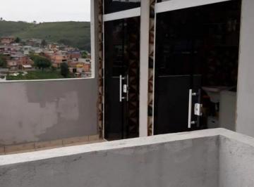 u2gmgqg2njk5nzezzmi4njzj_md · Casa 137 m², jd. fortaleza , 3 dormitórios, 1 suíte, 2 vagas