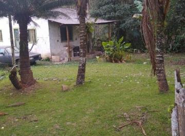 p3sw0g2njljm2qyoty1njhh_md · chácara 16,000 m², 3 dorm, 2 suite, 3 vagas, aceita permuta em apto São Paulo