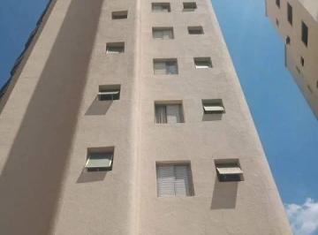 p2s5wly2nmexmdfhmwe5mgu3_md · Apto Cond Torre de Alessandro, 2 dorm, 1 suíte, 2 vagas, closet, 11°andar