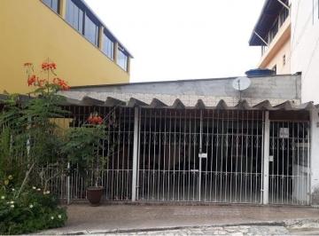 q1vca8q2njlkmwqyngq4yzk4_md · Casas no Jardim Fortaleza, 4 dorms, armários embutidos, aceita permuta