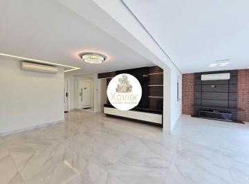o2bjgbo2owuynwexmje2zjnl_md · Apartamento condomínio helbor classic 168 m², 5 dormitórios 3 suítes 3 vagas