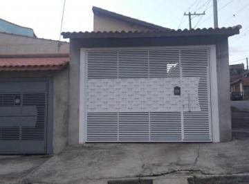 9z3d5sq2njk5n2ywnzzmmtc4_md · casa térrea itaquera, 2 dormitórios, 1 vaga de garagem
