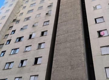 phakjxc2njdlzwq1yzawzthi_md · Apartamento a venda condomínio Mooca D 2 dormitórios 1 vaga