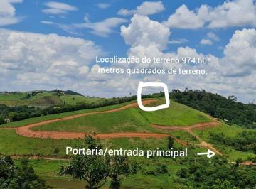 ywpaktk2njk5yju5ytiyotg3_md · Terreno á venda em Igarata, futuro Clube Recreio Monte Belo vista para represa