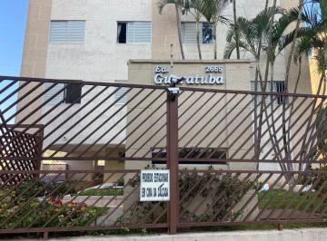 tkfxpuc2nmewmtq2owrlowuw_md · Apartamento condomínio Guaratuba Guarulhos, 3 dormitórios 1 vaga