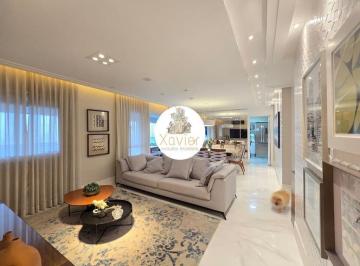 2pg77xg2owuym2jloti0mgmx_md · Apartamento Condomínio Helbor Classic 3 suítes 3 vagas, lazer completo